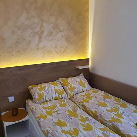 Apartmanbogdanovic012