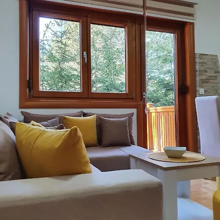 Apartmanbogdanovic012