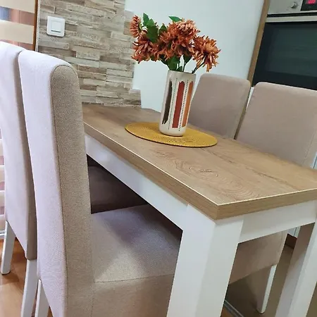 Apartmanbogdanovic012