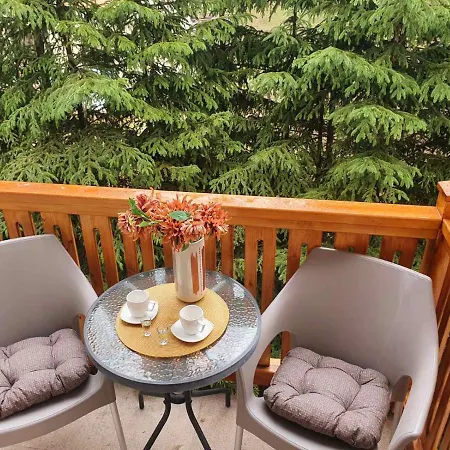 Apartmanbogdanovic012