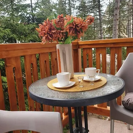 Apartmanbogdanovic012