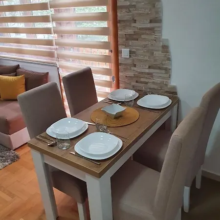 Apartmanbogdanovic012