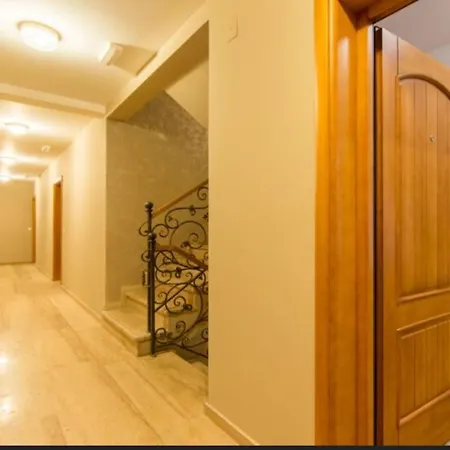 Apartmanbogdanovic012