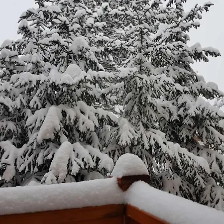 Apartmanbogdanovic012 Appartement *