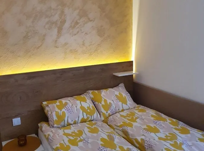 Apartmanbogdanovic012