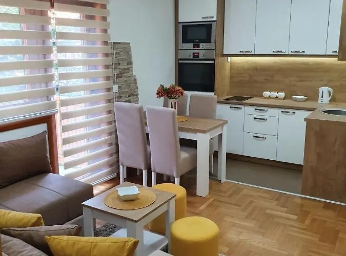 Apartman Apartmanbogdanovic012