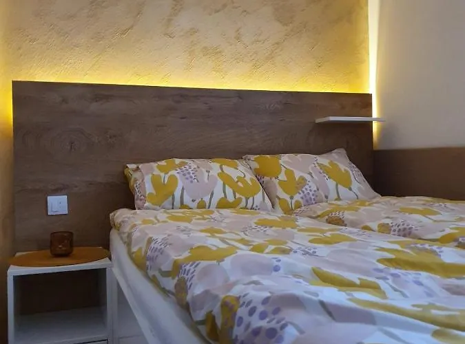 Apartman Apartmanbogdanovic012