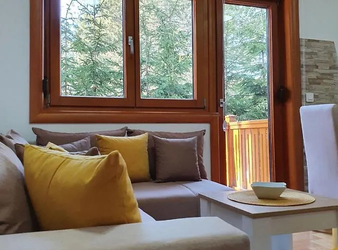 Apartmanbogdanovic012