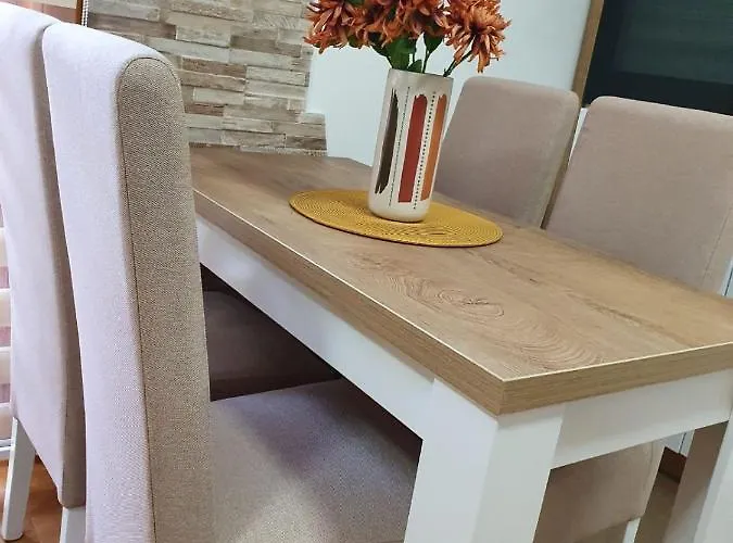 Apartmanbogdanovic012