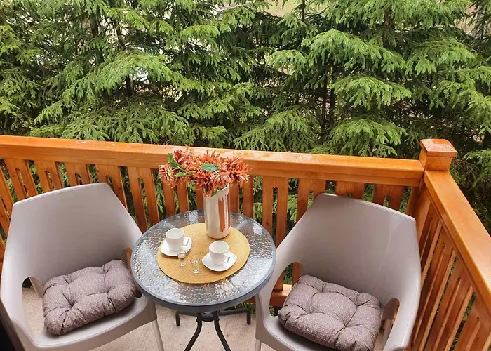 Apartmanbogdanovic012