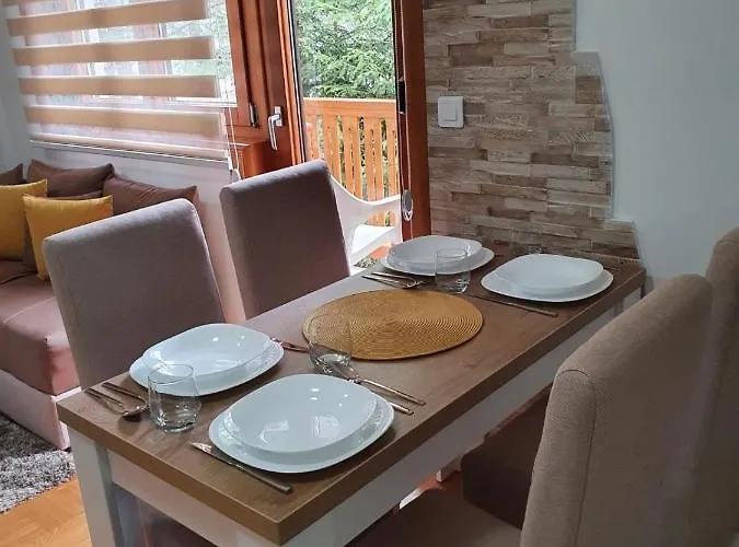 Apartmanbogdanovic012 Apartman