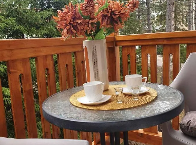 Apartmanbogdanovic012