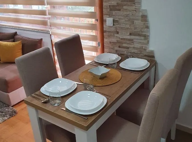 Apartmanbogdanovic012