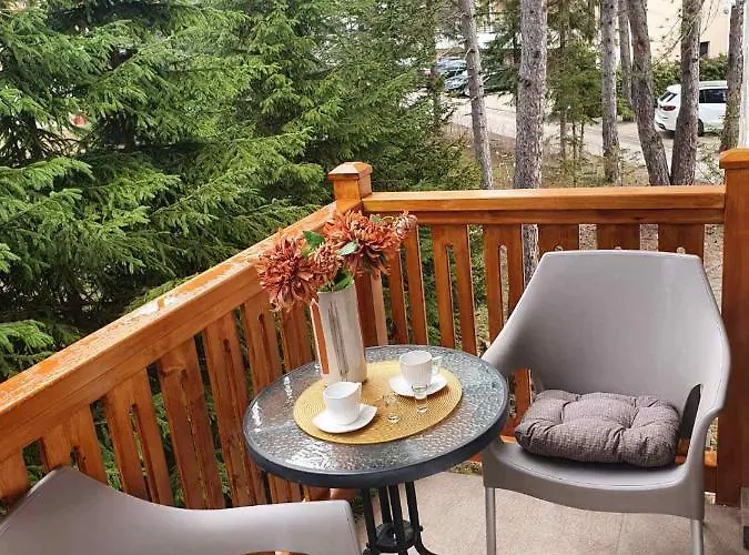 Apartman Apartmanbogdanovic012