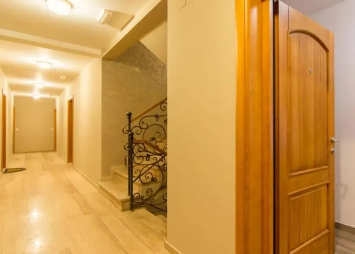 Apartmanbogdanovic012