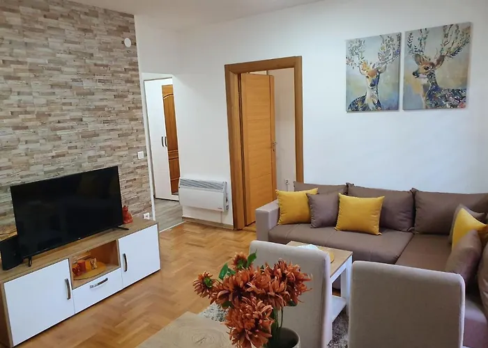 Apartmanbogdanovic012