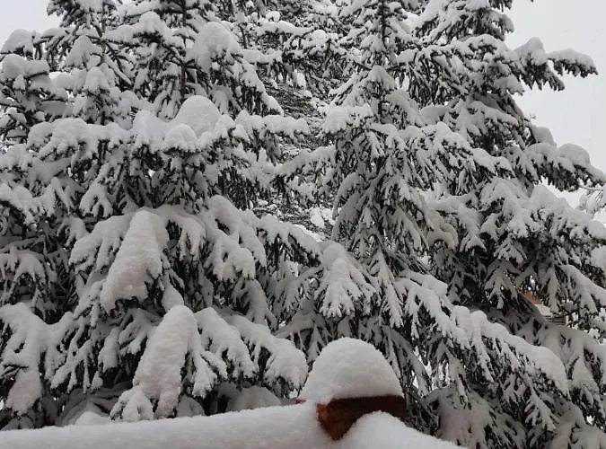 Apartmanbogdanovic012 Apartman *